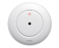 X-Sense Czujnik Zalania SWS51 - 1328957 - zdjęcie 1